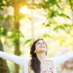 Happy-Life