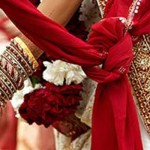 Hindu Marriage Act 2015