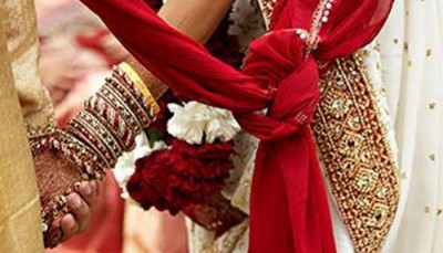 Hindu Marriage Act 2015