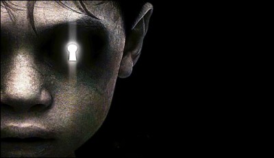 British Indian horror