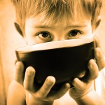 Hunger