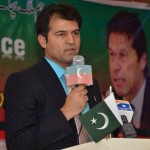 Yasir Qadeer