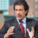 Imran-Khan