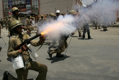 Indian-Army-in-Kashmir