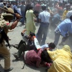 Indian-Police-Beat-Female