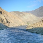 Indus River