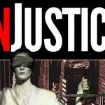 Injustice