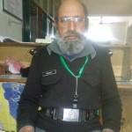 Interview-of-Mr.Shokat-Hayat