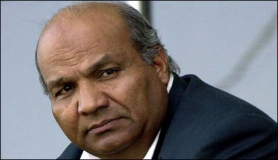 Decided to bat first