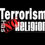 Islam-on-Terrorism