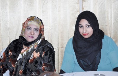 Justice-Nasira-Javed-Iqbal-Visited-Birmingham-UK