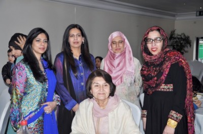 Justice-Nasira-Javed-Iqbal-Visited-Birmingham-UK