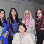 Justice-Nasira-Javed-Iqbal-Visited-Birmingham-UK