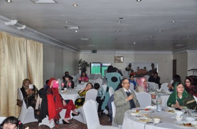 Justice-Nasira-Javed-Iqbal-Visited-Birmingham-UK