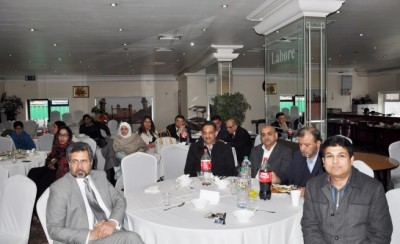 Justice-Nasira-Javed-Iqbal-Visited-Birmingham-UK