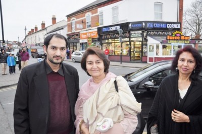 Justice-Nasira-Javed-Iqbal-Visited-Birmingham-UK