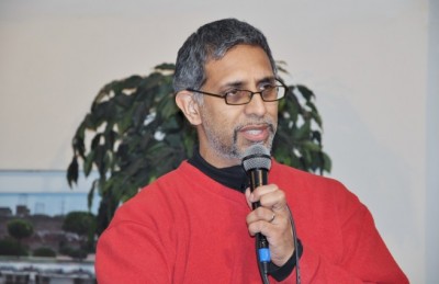 Justice-Nasira-Javed-Iqbal-Visited-Birmingham-UK