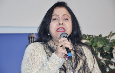 Justice-Nasira-Javed-Iqbal-Visited-Birmingham-UK