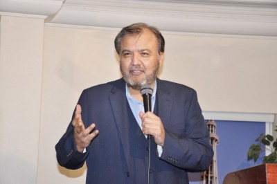 Justice-Nasira-Javed-Iqbal-Visited-Birmingham-UK