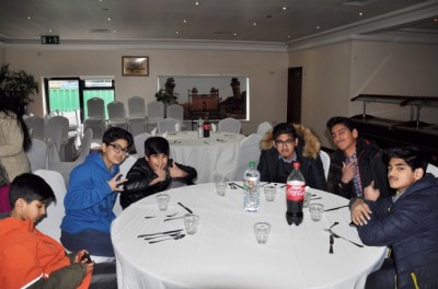 Justice-Nasira-Javed-Iqbal-Visited-Birmingham-UK