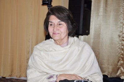 Justice-Nasira-Javed-Iqbal-Visited-Birmingham-UK