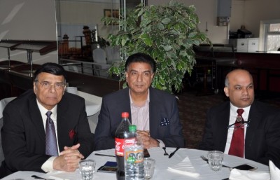 Justice-Nasira-Javed-Iqbal-Visited-Birmingham-UK
