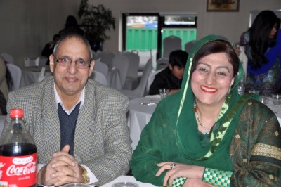 Justice-Nasira-Javed-Iqbal-Visited-Birmingham-UK