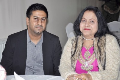 Justice-Nasira-Javed-Iqbal-Visited-Birmingham-UK