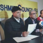 Kashmi Council