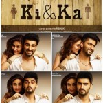 Ki & KA 2016