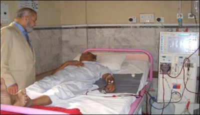 0% of the world population