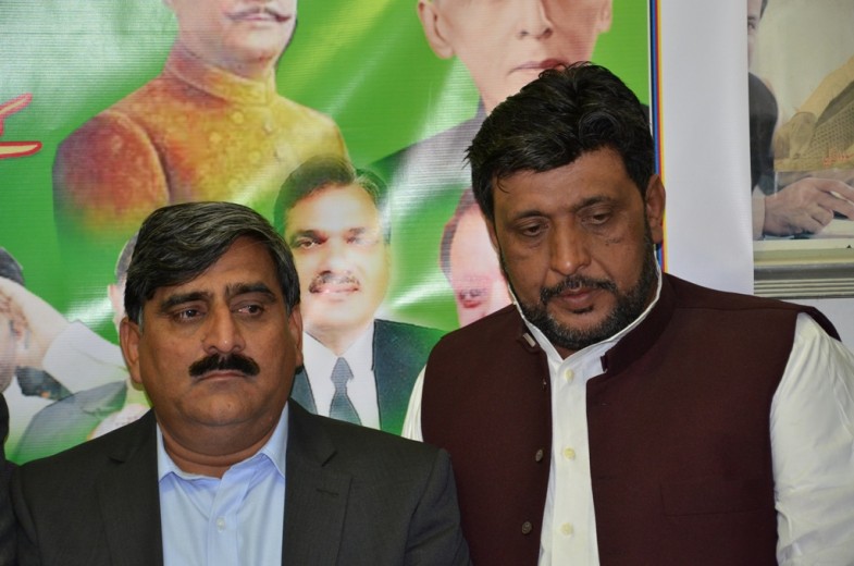 Kuwait Youm e Pakistan Party (32)