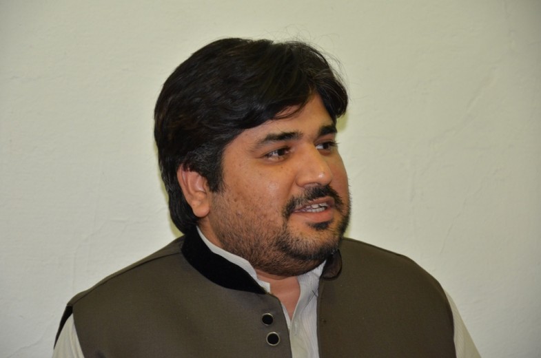 Kuwait Youm e Pakistan Party (21)