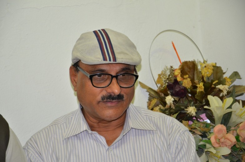 Kuwait Youm e Pakistan Party (20)