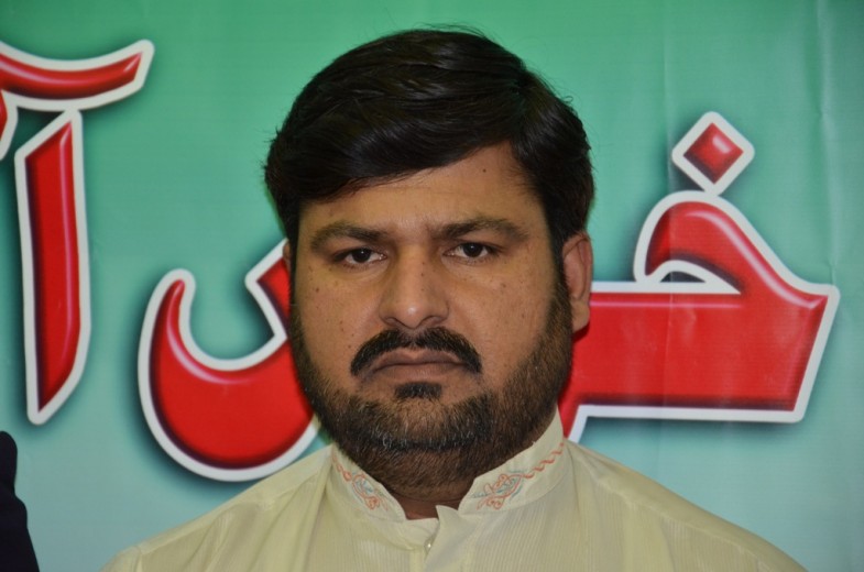 Kuwait Youm e Pakistan Party (18)