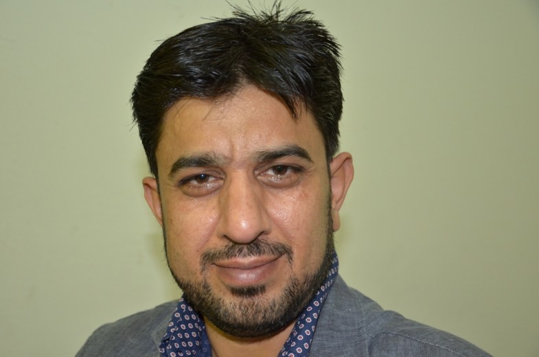 Kuwait Youm e Pakistan Party (12)