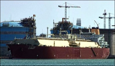 One and a half million