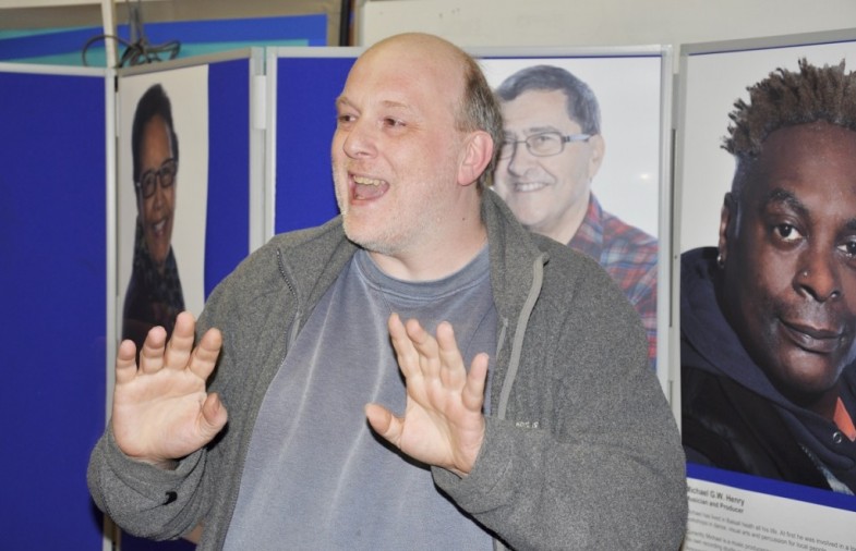 Legends-of-Balsall-Heath-Community-Project