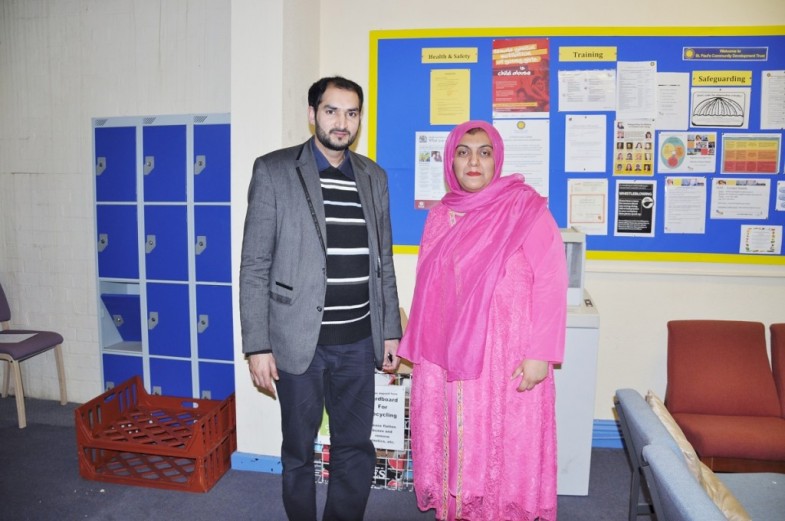 Legends-of-Balsall-Heath-Community-Project