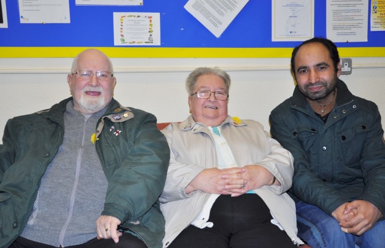 Legends-of-Balsall-Heath-Community-Project