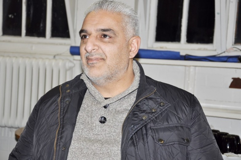 Legends-of-Balsall-Heath-Community-Project