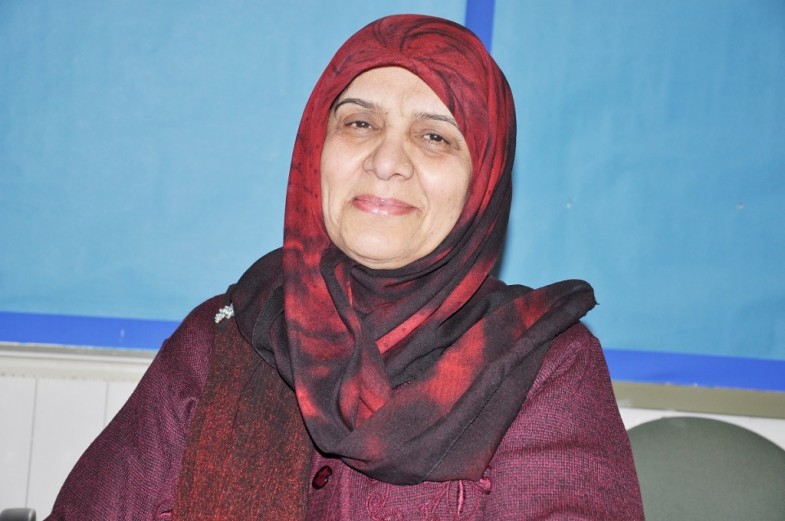 Legends-of-Balsall-Heath-Community-Project