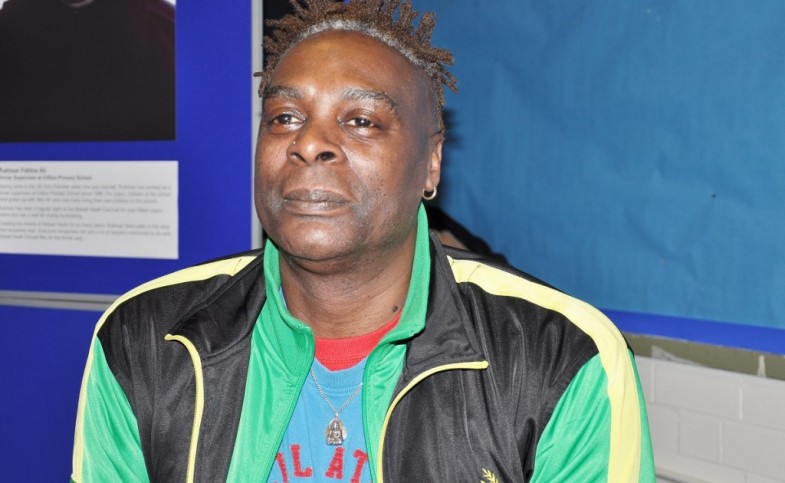 Legends-of-Balsall-Heath-Community-Project