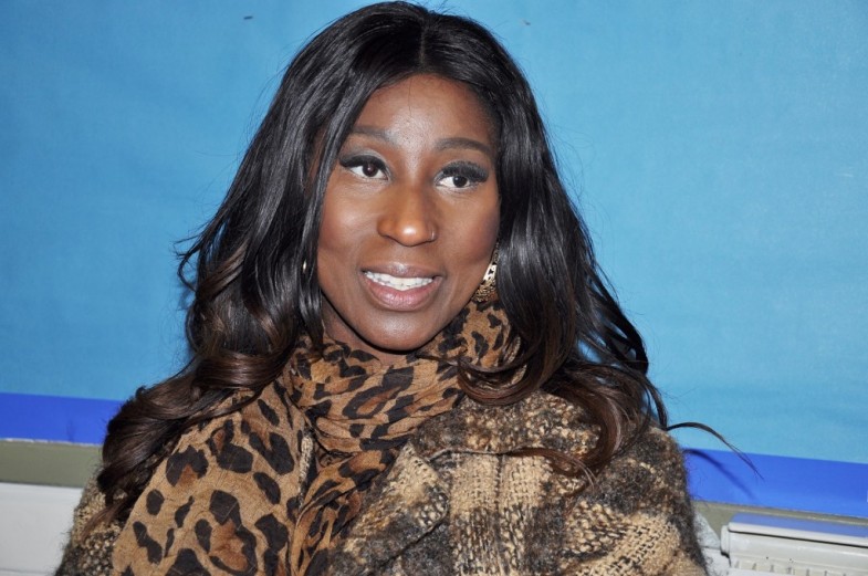 Legends-of-Balsall-Heath-Community-Project