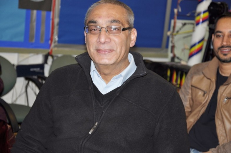 Legends-of-Balsall-Heath-Community-Project