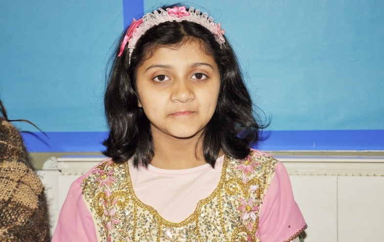 Legends-of-Balsall-Heath-Community-Project