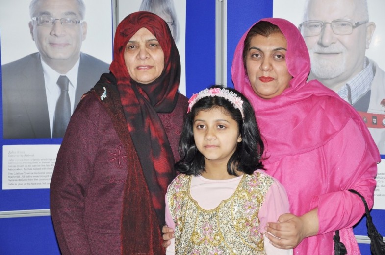 Legends-of-Balsall-Heath-Community-Project