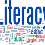 Literacy