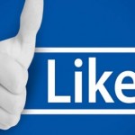 Literary-Contest-Facebook