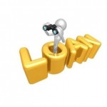 Loans